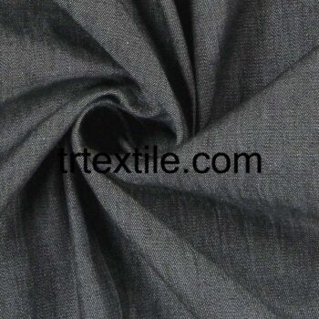 denim fabric 21 - trtextile.com image