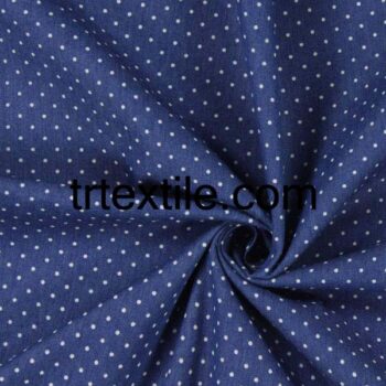denim fabric 22 - trtextile.com image