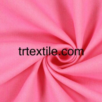 denim fabric 27 - trtextile.com image