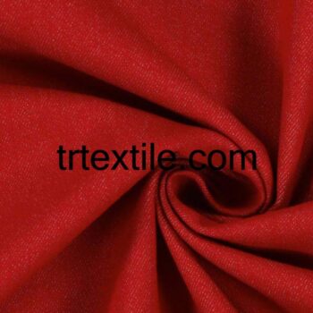 denim fabric 28 - trtextile.com image