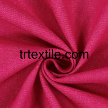 denim fabric 29 - trtextile.com image