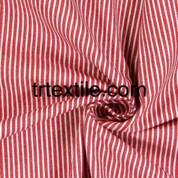 denim fabric 3 - trtextile.com image