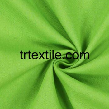 denim fabric 30 - trtextile.com image