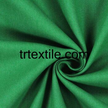 denim fabric 31 - trtextile.com image