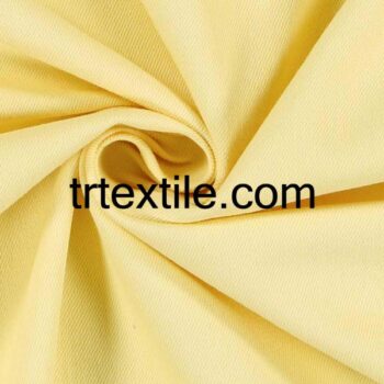 denim fabric 32 - trtextile.com image