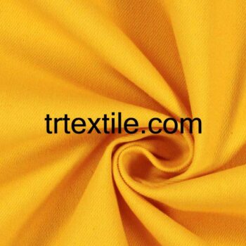 denim fabric 33 - trtextile.com image