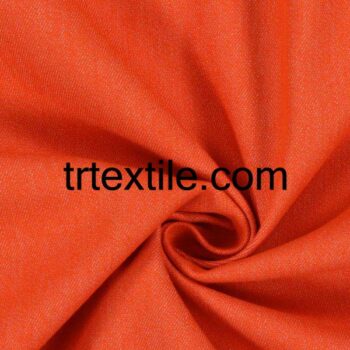 denim fabric 34 - trtextile.com image