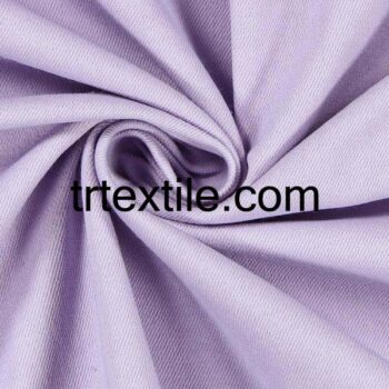 denim fabric 35 - trtextile.com image