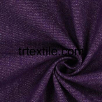 denim fabric 36 - trtextile.com image