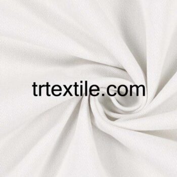 denim fabric 37 - trtextile.com image