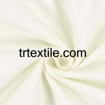 denim fabric 38 - trtextile.com image