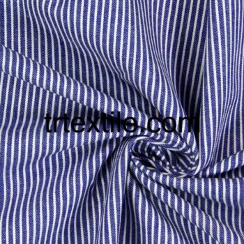 denim fabric 4 - trtextile.com image