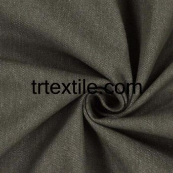 denim fabric 41 - trtextile.com image