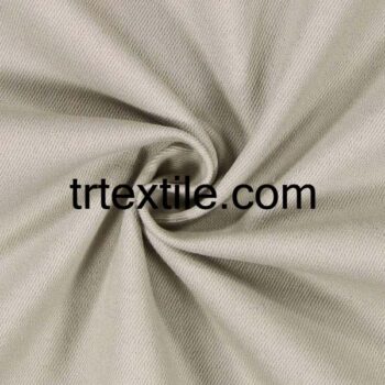 denim fabric 42 - trtextile.com image
