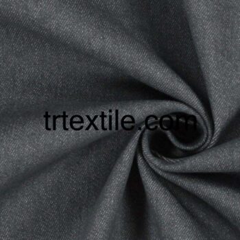 denim fabric 43 - trtextile.com image