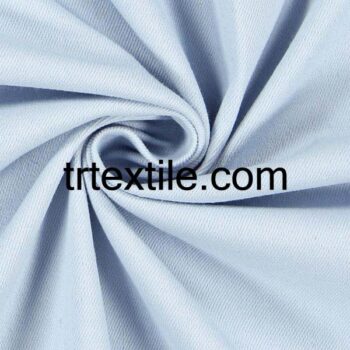 denim fabric 44 - trtextile.com image