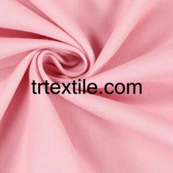 denim fabric 45 - trtextile.com image