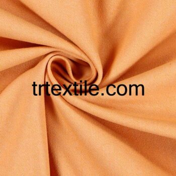 denim fabric 46 - trtextile.com image