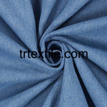 denim fabric 47 - trtextile.com image