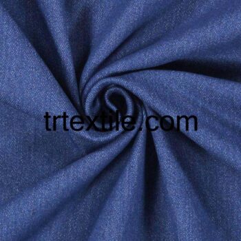 denim fabric 48 - trtextile.com image