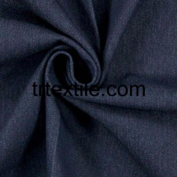 denim fabric 49 - trtextile.com image
