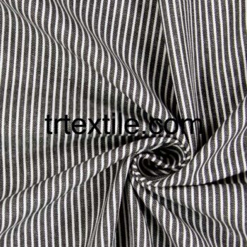 denim fabric 5 - trtextile.com image