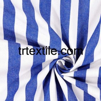 denim fabric 50 - trtextile.com image