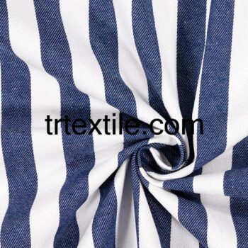 denim fabric 51 - trtextile.com image