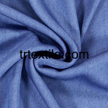 denim fabric 6 - trtextile.com image