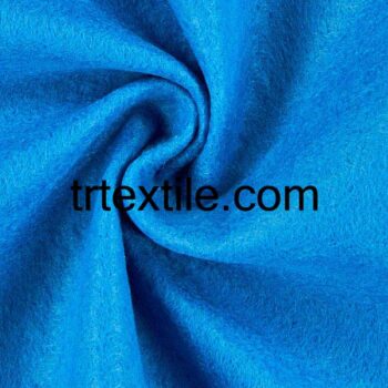 denim felt fabric - trtextile.com image