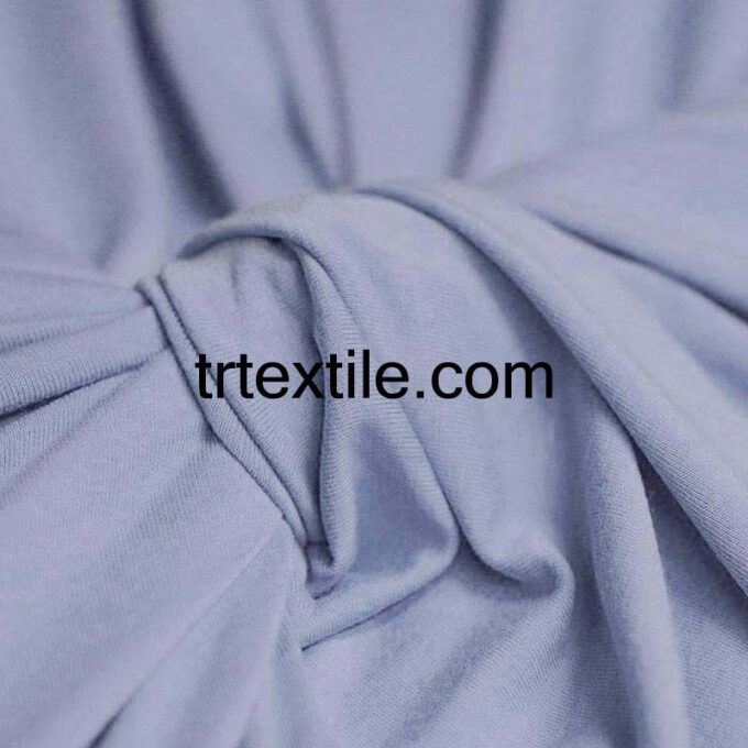 denim sandy fabric - trtextile.com image