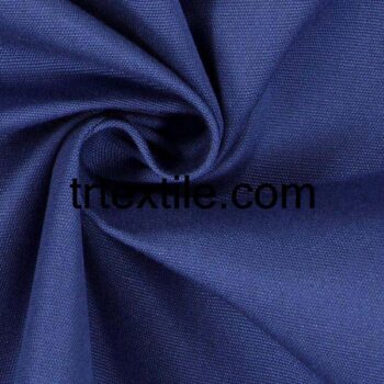 denim tent tarpaulin fabric - trtextile.com image