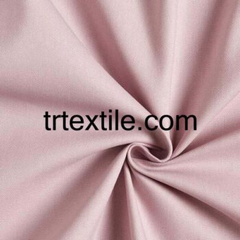 dried rose canvas fabric - trtextile.com image