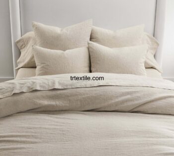 duvet cover set sewing model 14 - trtextile.com image