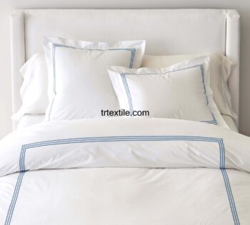 duvet cover set sewing model 16 - trtextile.com image