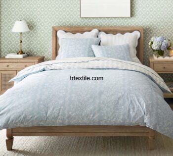 duvet cover set sewing model 19 - trtextile.com image