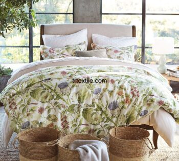 duvet cover set sewing model 23 - trtextile.com image