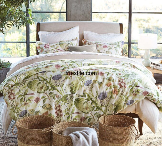 duvet cover set sewing model 23 - trtextile.com image