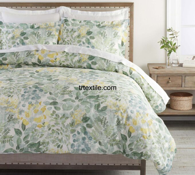 duvet cover set sewing model 7 - trtextile.com image