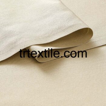 earth color impertex fabric - trtextile.com image