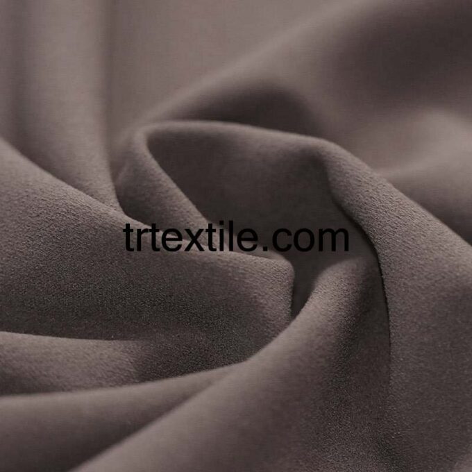 soil scuba crepe fabric - trtextile.com image