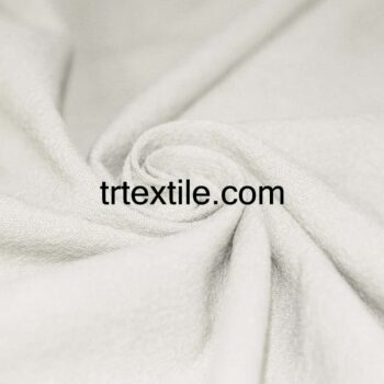 ecru aerobin fabric - trtextile.com image