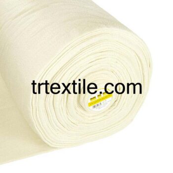 ecru bias fabric - trtextile.com image