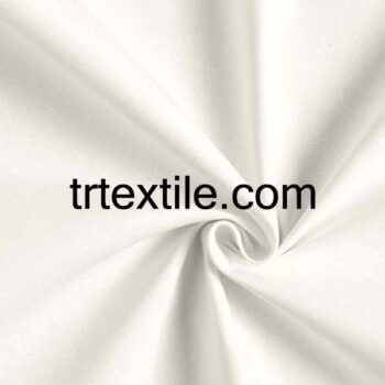ecru canvas fabric - trtextile.com image