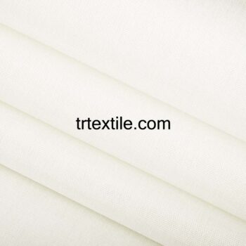 ecru cordura fabric - trtextile.com image