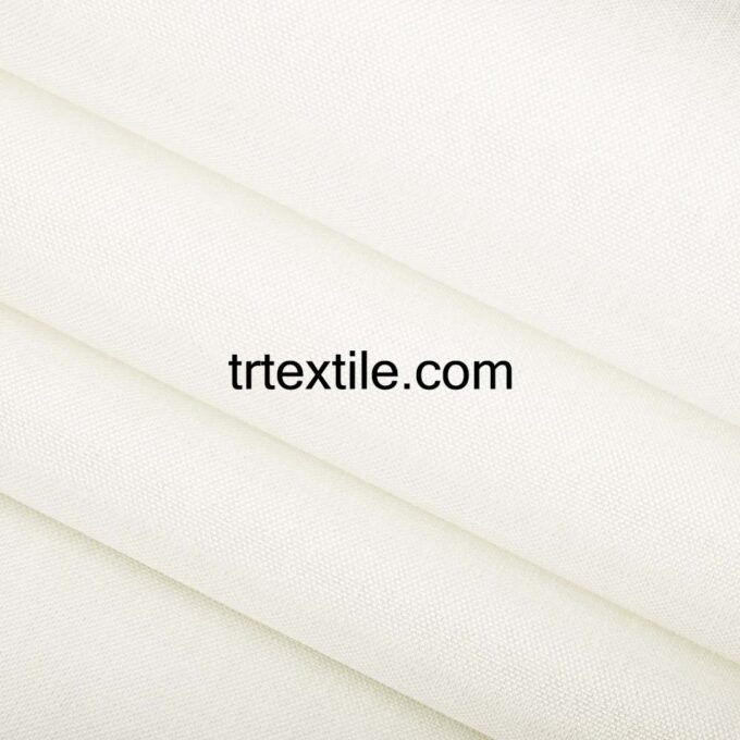 ecru cordura fabric - trtextile.com image