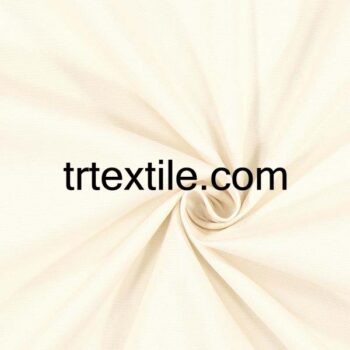 ecru flannel fabric - trtextile.com image