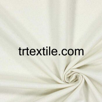 ecru lacoste fabric - trtextile.com image