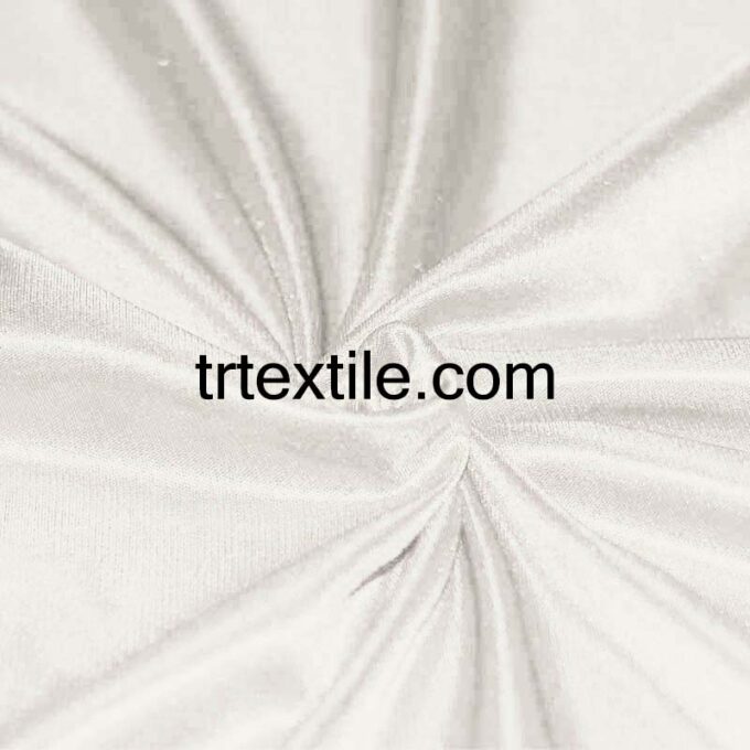 ecru lining fabric - trtextile.com image