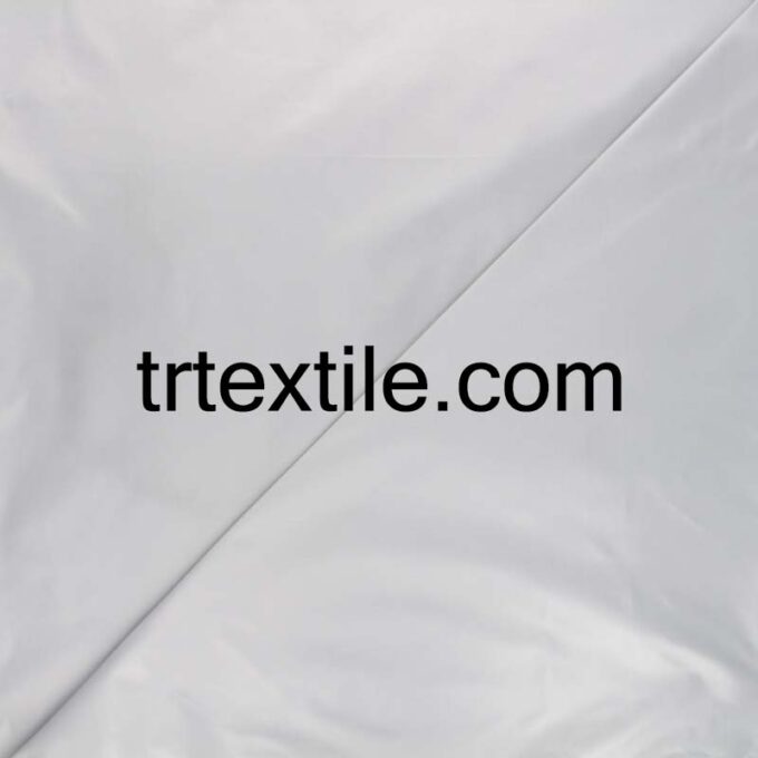 ecru parachute fabric - trtextile.com image